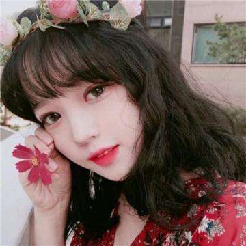 百姓彩票登录平台