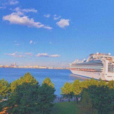 998娱乐彩票安卓APP手机app下载