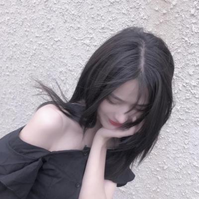 998娱乐彩票安卓APP手机app下载