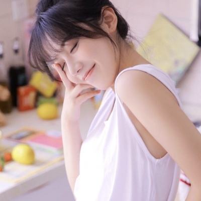 澳门人威尼斯3966app下载