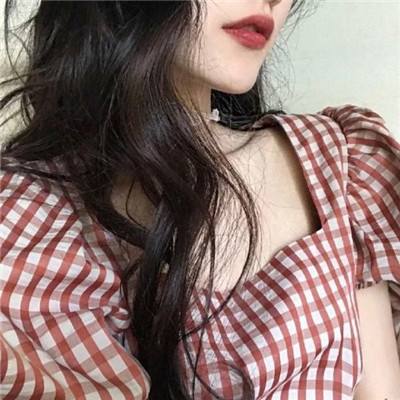 开博体育官方app下载